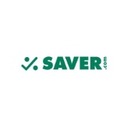 STM Forum Coupon Codes